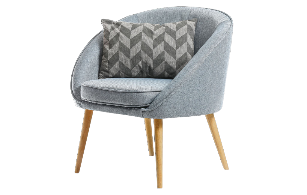 13f06031-3ef5-43cd-8ca5-ef84a69bc669